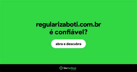 regularizaboti.com.br O Boticário segunda via do boleto pela internet passo a passo: Acesse o aplicativo ou site do Revendedor: revendedor